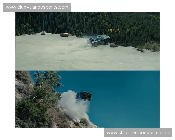 开云体育视频页：领略激情与娱乐的完美结合