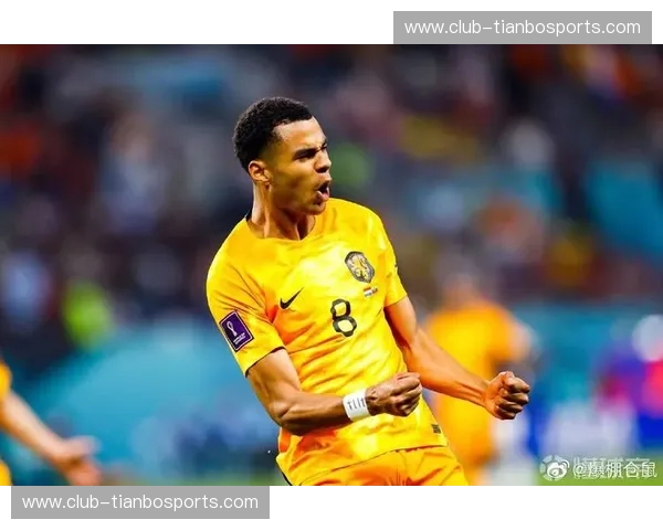 英乙射手榜:小球会、大梦想的金靴争夺战 英乙射手榜:小球会、大梦想的金靴争夺战