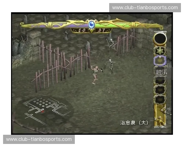 蓝黑与红蓝的宿命交响：当意式坚韧遇上加泰罗尼亚的极致浪漫