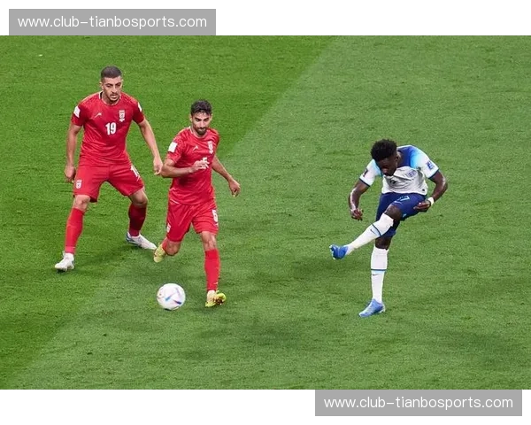 狼魂再燃，紫金陨落？2004年那场改变格局的系列赛