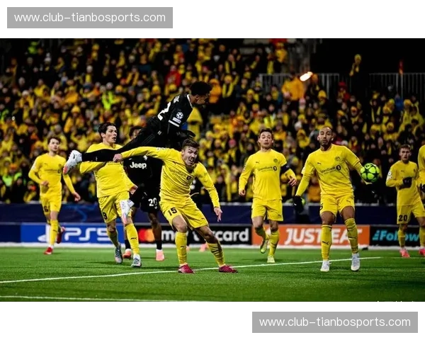 尤文图斯vs摩纳哥：一场宿命的对决，老妇人能否终结黑马的童话？